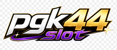 pgk44 slot